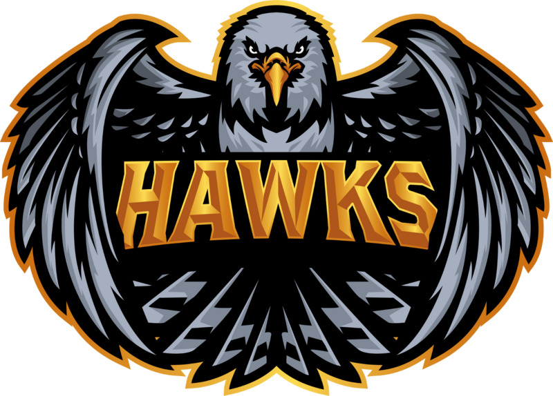 Hawks_logo