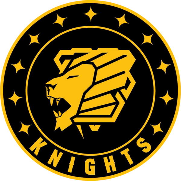 Knights_logo