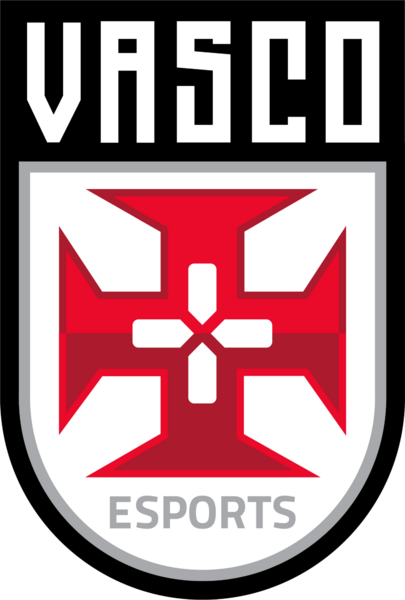 Vasco_logo