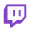 twitch_color