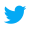 twitter_color