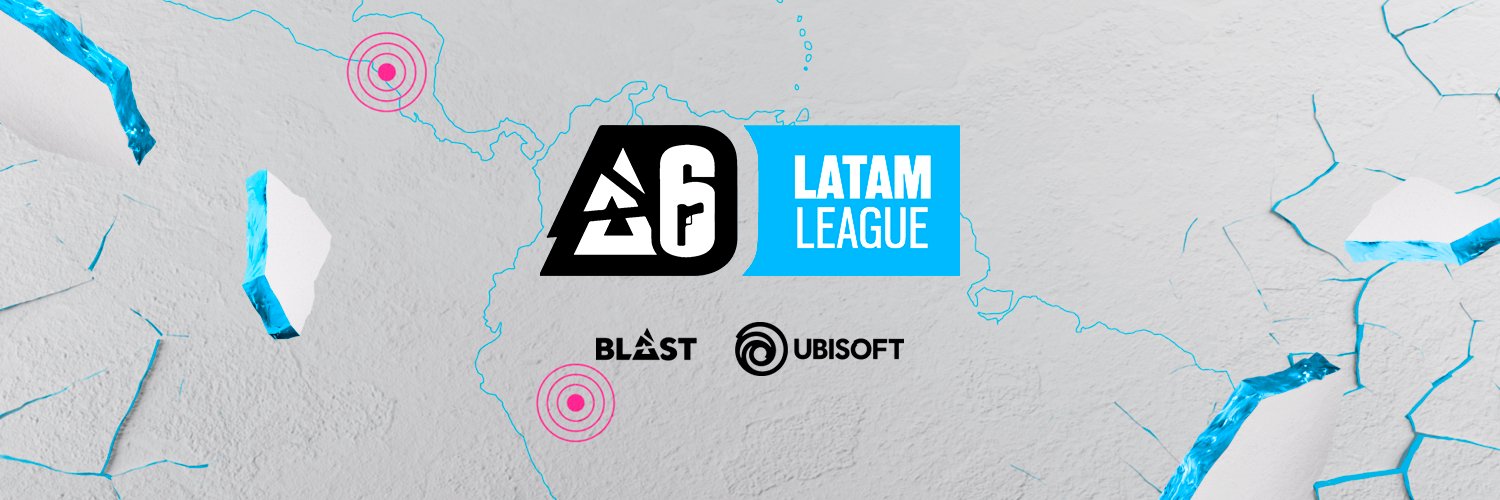 LatamLeague
